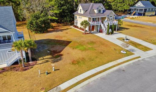 Photo #4 of Lot 55 Oak Bay Dr., Georgetown, SC 0.2 acres