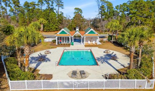 Photo #21 of Lot 55 Oak Bay Dr., Georgetown, SC 0.2 acres