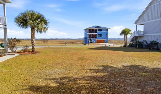 Photo #9 of Lot 55 Oak Bay Dr., Georgetown, SC 0.2 acres
