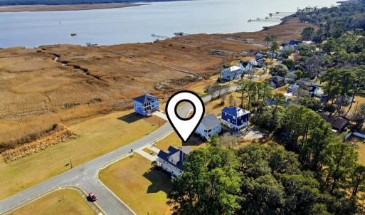 Photo #24 of Lot 55 Oak Bay Dr., Georgetown, SC 0.2 acres