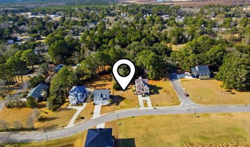 Photo #16 of Lot 55 Oak Bay Dr., Georgetown, SC 0.2 acres