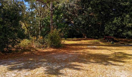 Photo #13 of Lot 55 Oak Bay Dr., Georgetown, SC 0.2 acres