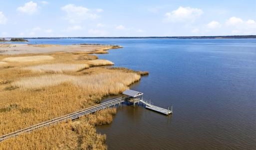 Photo #23 of Lot 55 Oak Bay Dr., Georgetown, SC 0.2 acres