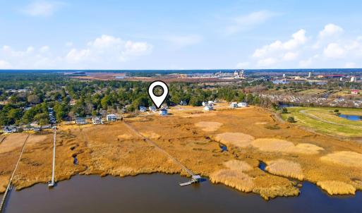 Photo #17 of Lot 55 Oak Bay Dr., Georgetown, SC 0.2 acres