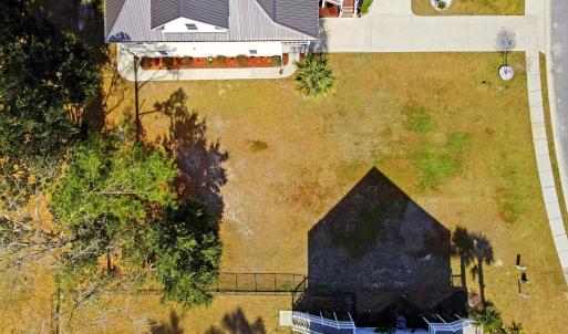 Photo #5 of Lot 55 Oak Bay Dr., Georgetown, SC 0.2 acres