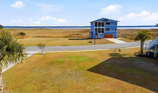 Photo #12 of Lot 55 Oak Bay Dr., Georgetown, SC 0.2 acres