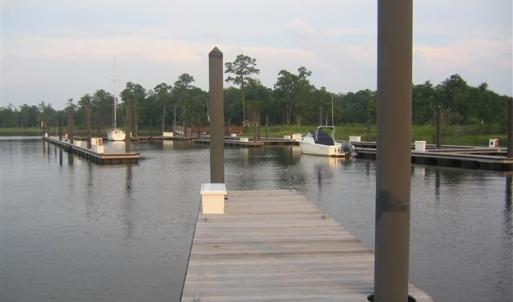 Photo #12 of 112 Duany Dr., Georgetown, SC 0.1 acres