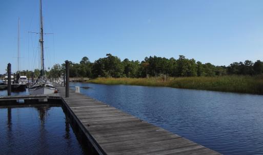 Photo #5 of 112 Duany Dr., Georgetown, SC 0.1 acres