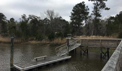 Photo #27 of 112 Duany Dr., Georgetown, SC 0.1 acres