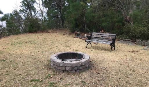 Photo #8 of 112 Duany Dr., Georgetown, SC 0.1 acres