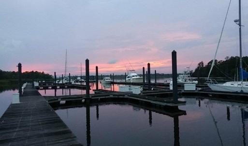 Photo #32 of 112 Duany Dr., Georgetown, SC 0.1 acres