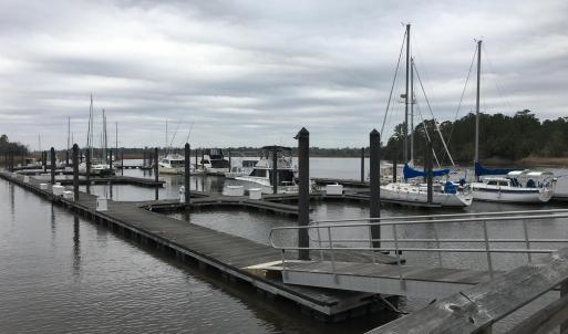 Photo #28 of 112 Duany Dr., Georgetown, SC 0.1 acres