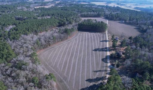 Photo #8 of 23.30 Acres-TBD Dainty Ave, Kingstree, SC 23.3 acres