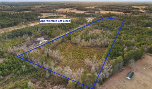 Photo #5 of TBD Fowler School Rd., Green Sea, SC 23.7 acres