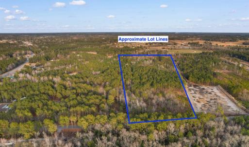 Photo #7 of TBD Fowler School Rd., Green Sea, SC 23.7 acres