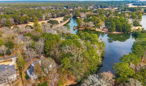Photo #11 of Lot 39 Jutland Ln., Georgetown, SC 0.6 acres