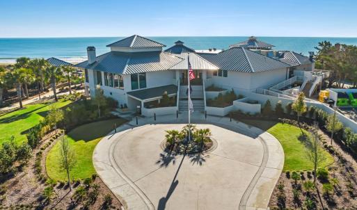 Photo #22 of Lot 39 Jutland Ln., Georgetown, SC 0.6 acres