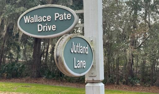 Photo #9 of Lot 39 Jutland Ln., Georgetown, SC 0.6 acres