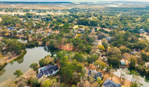 Photo #17 of Lot 39 Jutland Ln., Georgetown, SC 0.6 acres