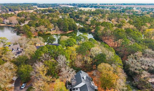 Photo #10 of Lot 39 Jutland Ln., Georgetown, SC 0.6 acres