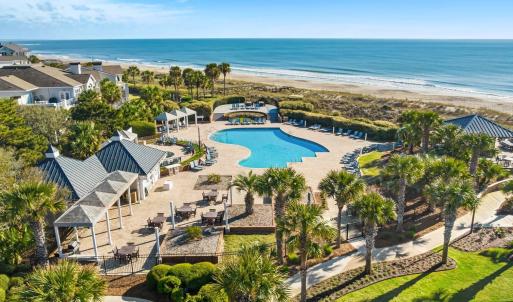 Photo #19 of Lot 39 Jutland Ln., Georgetown, SC 0.6 acres