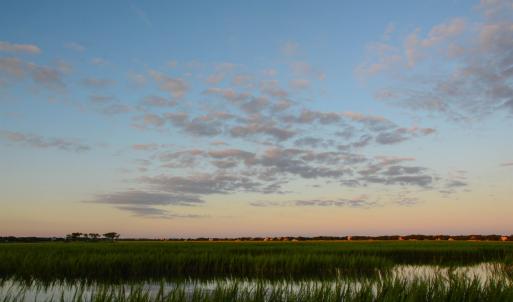 Photo #25 of Lot 39 Jutland Ln., Georgetown, SC 0.6 acres