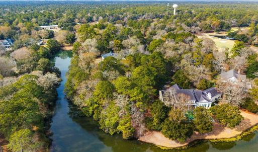 Photo #13 of Lot 39 Jutland Ln., Georgetown, SC 0.6 acres