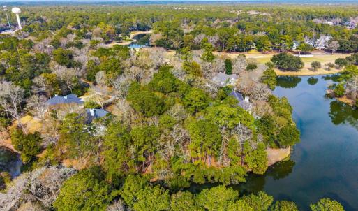 Photo #12 of Lot 39 Jutland Ln., Georgetown, SC 0.6 acres
