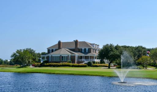 Photo #24 of Lot 39 Jutland Ln., Georgetown, SC 0.6 acres