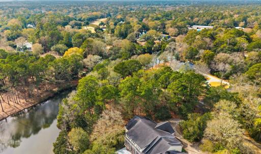 Photo #14 of Lot 39 Jutland Ln., Georgetown, SC 0.6 acres