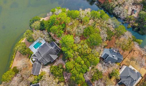 Photo #16 of Lot 39 Jutland Ln., Georgetown, SC 0.6 acres