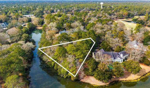 Photo #1 of Lot 39 Jutland Ln., Georgetown, SC 0.6 acres