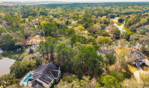 Photo #15 of Lot 39 Jutland Ln., Georgetown, SC 0.6 acres