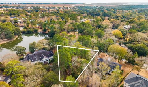 Photo #7 of Lot 39 Jutland Ln., Georgetown, SC 0.6 acres