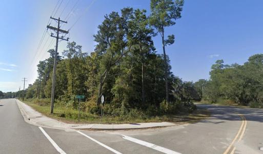 Photo #5 of TBD Highway 707, Murrells Inlet, SC 2.6 acres