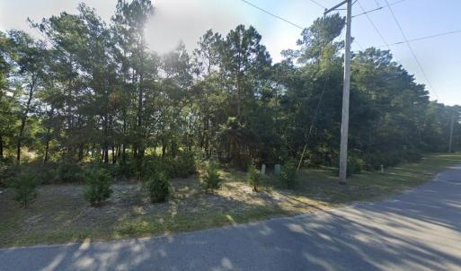 Photo #6 of TBD Highway 707, Murrells Inlet, SC 2.6 acres