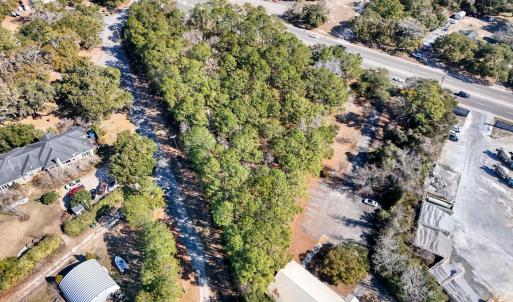 Photo #3 of TBD Highway 707, Murrells Inlet, SC 2.6 acres