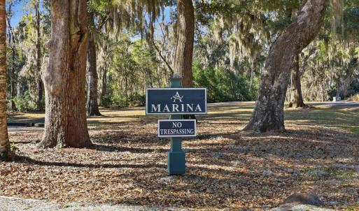 Photo #5 of 264 Susannah Ln., Pawleys Island, SC 1.4 acres