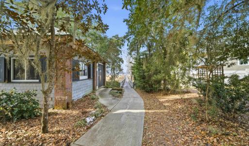 Photo #7 of 264 Susannah Ln., Pawleys Island, SC 1.4 acres