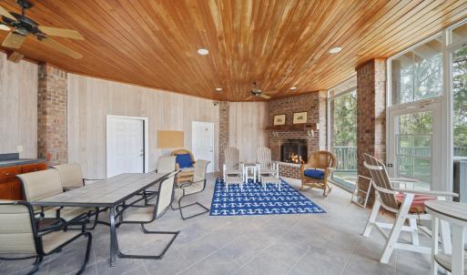 Photo #9 of 264 Susannah Ln., Pawleys Island, SC 1.4 acres