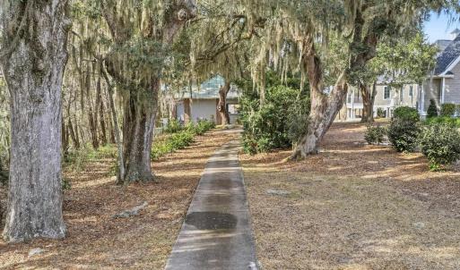 Photo #6 of 264 Susannah Ln., Pawleys Island, SC 1.4 acres