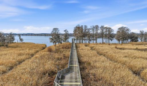 Photo #10 of 264 Susannah Ln., Pawleys Island, SC 1.4 acres