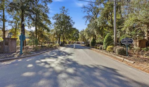 Photo #3 of 264 Susannah Ln., Pawleys Island, SC 1.4 acres