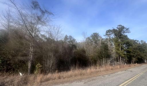 Photo #2 of TBD Retired Ave., Marion, SC 0.8 acres
