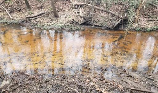 Photo #8 of 3120 High Market St., Georgetown, SC 3.4 acres