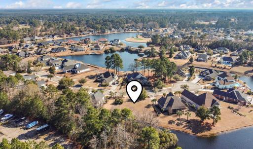 Photo #23 of 1028 Muscovy Pl., Conway, SC 0.4 acres