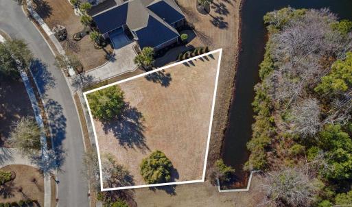 Photo #21 of 1028 Muscovy Pl., Conway, SC 0.4 acres