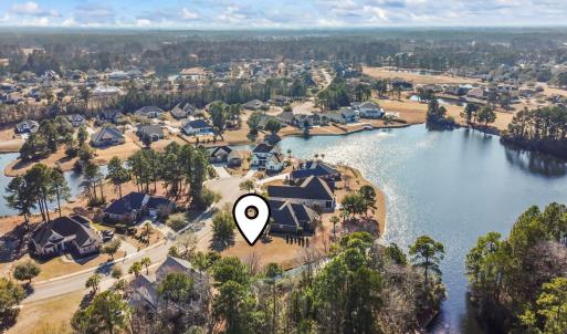 Photo #26 of 1028 Muscovy Pl., Conway, SC 0.4 acres