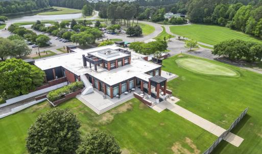 Photo #19 of 1028 Muscovy Pl., Conway, SC 0.4 acres