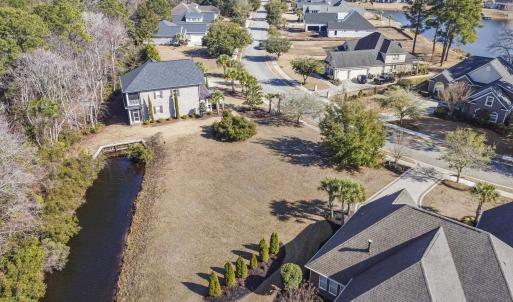 Photo #4 of 1028 Muscovy Pl., Conway, SC 0.4 acres